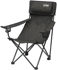 DAM Foldable Chair Chaise