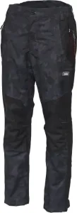 DAM Pantalon Camovision Trousers Camo/Black 2XL
