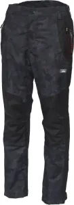 DAM Pantalon Camovision Trousers Camo/Black L