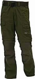 DAM Pantalon Hydroforce G2 Combat Trousers - 2XL