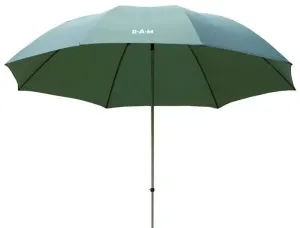 DAM Parapluie Giant 260