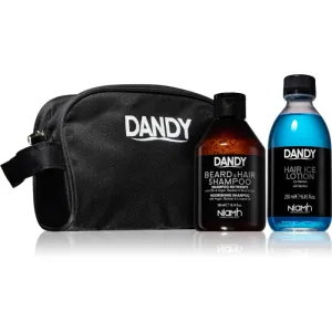 DANDY Gift Sets coffret cadeau pour homme #119115