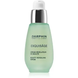 Darphin Exquisâge Beauty Revealing Serum sérum énergisant et raffermissant 30 ml