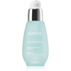 Darphin Hydraskin Intensive Skin-Hydrating Serum sérum hydratant 30 ml