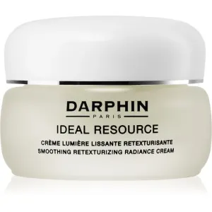 Crèmes pour la peau Darphin