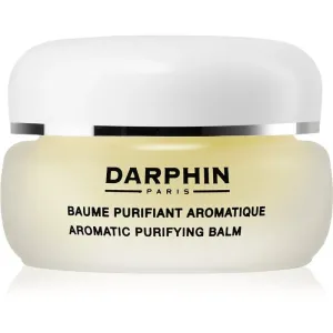 Darphin Aromatic Purifying Balm baume oxygénant intense 15 ml