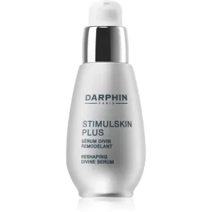 Darphin Stimulskin Plus Reshaping Serum sérum liftant rénovateur 30 ml