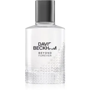 David Beckham Beyond Forever Eau de Toilette pour homme 90 ml #110603