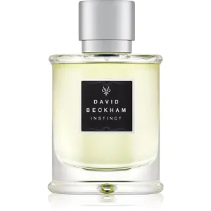 Parfums pour hommes David Beckham