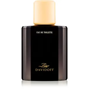 Parfums pour hommes Davidoff