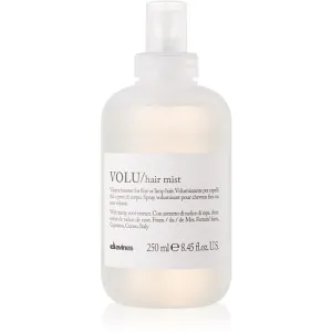 Davines Volu spray volumisant pour cheveux fins 250 ml