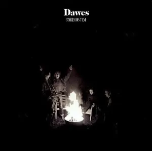 Dawes - Stories Don't End (LP)