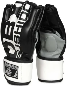 DBX Bushido ARM-2023 Gant de boxe et de MMA #38257