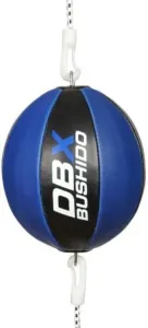 DBX Bushido ARS-1150 Sac de frappe