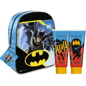 DC Comics Batman Gift Set coffret cadeau (pour enfant) #683357