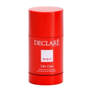 Declaré Men 24h déodorant sans alcool et sans aluminium 75 ml #106943