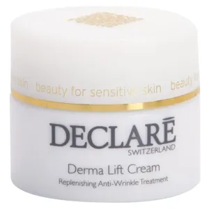 Declaré Age Control crème liftante pour peaux sèches 50 ml