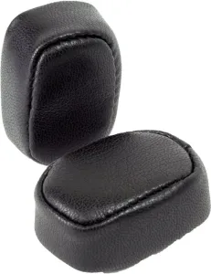 Dekoni Audio Headband Choice Leather Universal Adhesive #641794