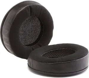 Dekoni Audio EPZ-TH900-HYB Oreillettes pour casque  500RP Series- 600- TH-900- X00 Noir