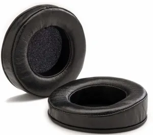 Dekoni Audio EPZ-TH900-SK Oreillettes pour casque  500RP Series- 600- TH-900- X00 Noir