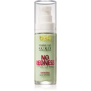 Delia Cosmetics Skin Care Defined No Redness base anti-rougeur 30 ml #114508