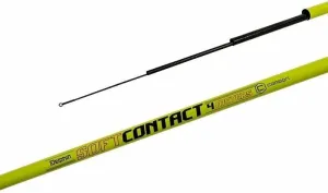 Delphin SoftContact 3 m 3 parties