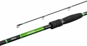 Delphin Wasabi Spin 2,4 m 10 - 30 g 2 parties