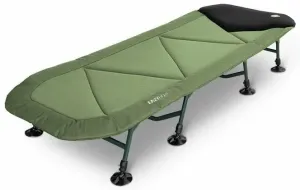 Delphin EazyEIGHT 8 Le bed chair