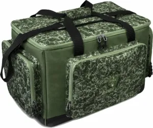 Delphin CarryALL SPACE C2G #89724