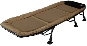 Delphin GT6 Carpath Le bed chair