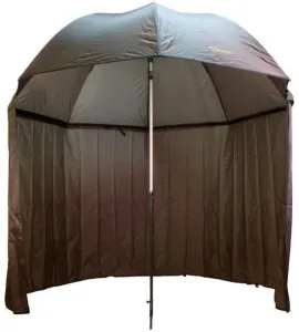 Delphin Parapluie Extended Side Wall