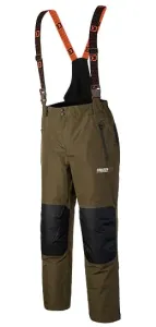 Vêtements pour hommes Delphin