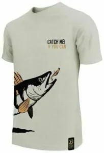 Delphin Tee Shirt Catch me! Sandre XL