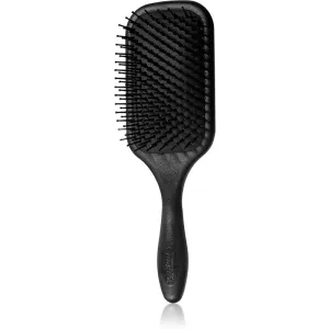 Denman D83 Paddle brosse à cheveux 1 pcs