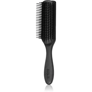 Brosses à cheveux Denman
