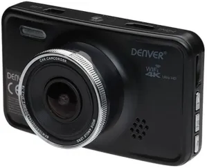 Denver CCG-4010 Caméra de voiture