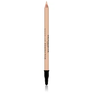 Dermacol Make-Up Perfector crayon correcteur haute couvrance teinte 01 1,5 g