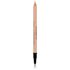 Dermacol Make-Up Perfector crayon correcteur haute couvrance teinte 02 1,5 g