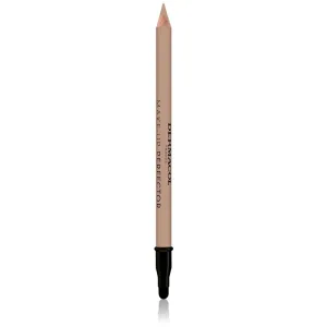 Dermacol Make-Up Perfector crayon correcteur haute couvrance teinte 03 1,5 g
