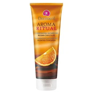 Gels douche Dermacol