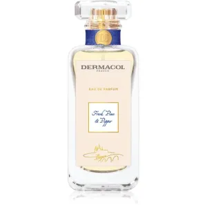 Parfums - Dermacol