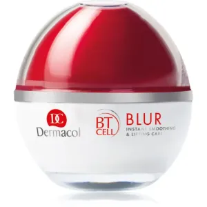 Dermacol BT Cell Blur crème lissante anti-rides 50 ml #107857
