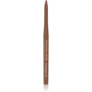 Crayons pour les yeux Dermacol