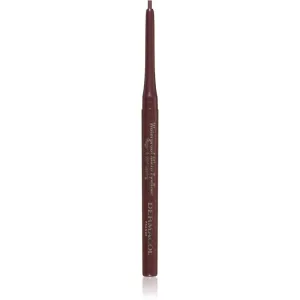 Dermacol Micro Eyeliner Waterproof crayon yeux waterproof teinte 02 Brown 0,35 g