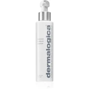 Dermalogica Daily Skin Health Set Intensive Moisture Cleanser crème nettoyante hydratante 150 ml
