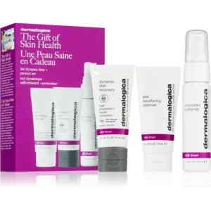 Dermalogica The Gift of Skin Health soin global (pour peaux normales à mixtes)