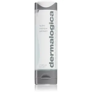 Dermalogica Daily Skin Health Set Hydro Masque Exfoliant masque exfoliant hydratant 50 ml