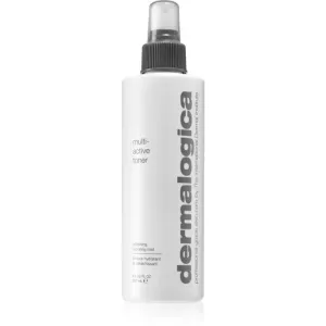 Dermalogica Daily Skin Health Set lotion tonique légère hydratante en spray 250 ml