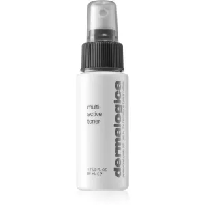 Dermalogica Daily Skin Health Set lotion tonique légère hydratante en spray 50 ml