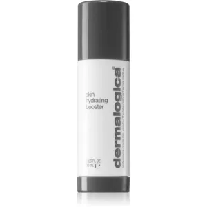 Dermalogica Daily Skin Health Skin Hydrating Booster sérum hydratant visage pour peaux sèches 30 ml